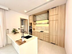 Lornie Road (D11), Semi-Detached #581306551